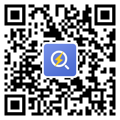 珠海市殯儀館禮儀服務(wù)項(xiàng)目公開招標(biāo)公告誤標(biāo)“婚姻介紹”引關(guān)注，凸顯公共采購信息發(fā)布嚴(yán)謹(jǐn)性之重
